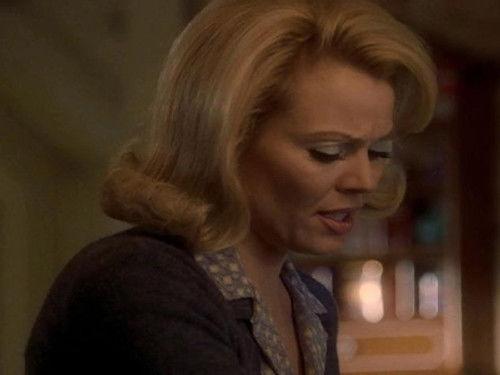 American Dreams Season 1 Episode 20 - The Carpetbaggers