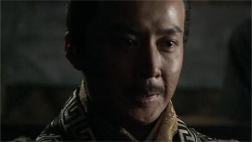 The Qin Empire Season 1 Episode 8 - Episode 8