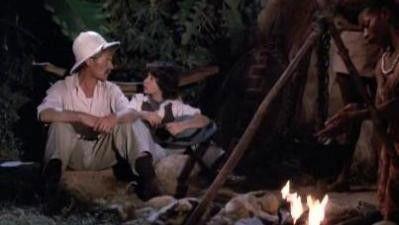 Background image for Buffalo Bill and Annie Oakley Play the Palace