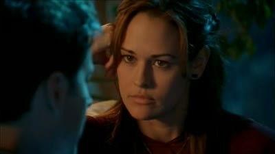 Largo Winch Season 1 Episode 5 - Sins of the Father