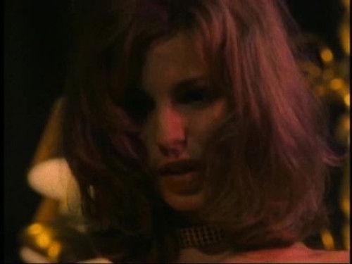 Forever Knight Season 3 Episode 7 - Hearts of Darkness