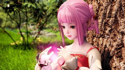 Background image for Episode 19