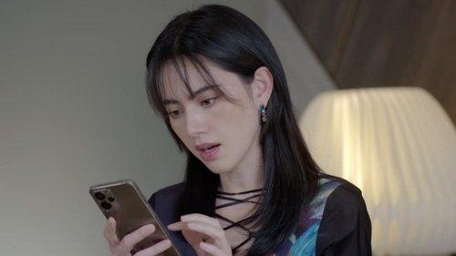 Love Hurts Season 1 Episode 2 - Episode 2