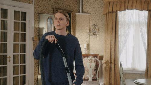 Dear Compatriots Season 1 Episode 3 - Episode 3