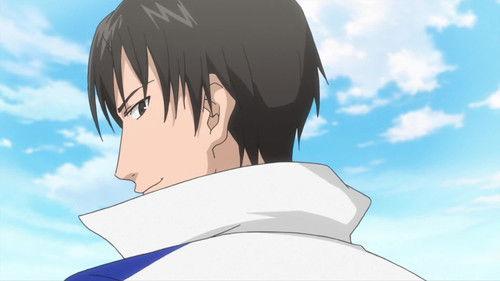 Background image for New Challenger