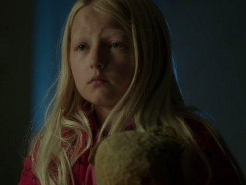 Whitechapel Season 3 Episode 5 - Episode 5