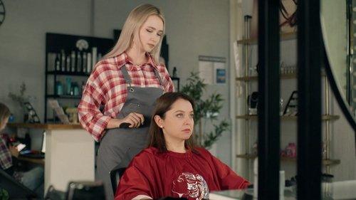 SashaTanya Season 9 Episode 1 - Episode 1