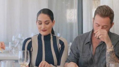 Total Bellas Season 5 Episode 5 - BellaVision