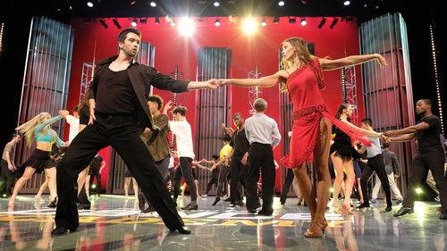 So You Think You Can Dance Season 14 Episode 6 - Academy Week: No. 2