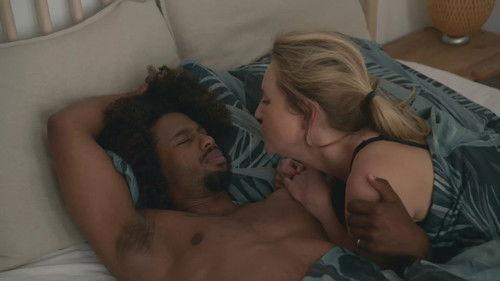 Dertigers Season 6 Episode 2 - Episode 2