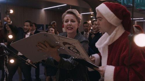 undefined Season 1 Episode 4 - Episode 4