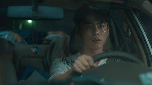 Shards of Her Season 1 Episode 3 - Episode 3