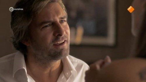 Flikken Maastricht Season 7 Episode 1 - Episode 1