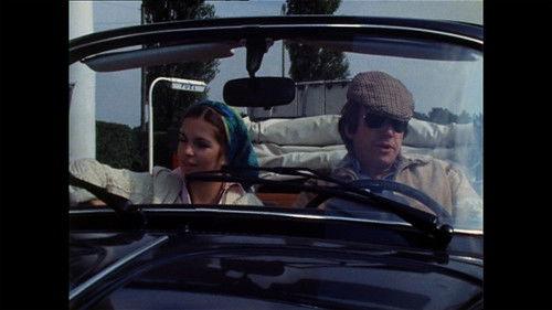 Police Commissioner Moulin Season 1 Episode 11 - Episode 11