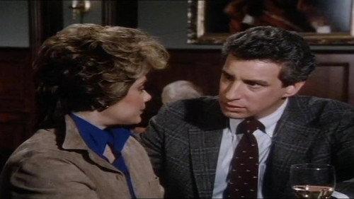 Hotel Season 2 Episode 19 - Images