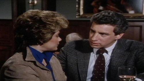 Hotel Season 2 Episode 19 - Images