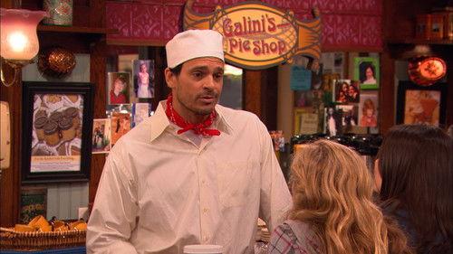 undefined Season 2 Episode 8 - iPie