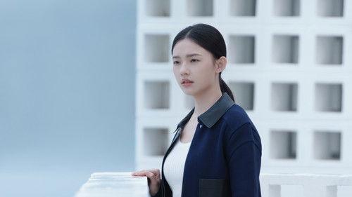 No Pain No Gain Season 1 Episode 3 - Episode 3