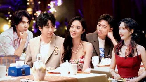 Heart Signal Season 6 Episode 4 - Episode 2 (Part 1)