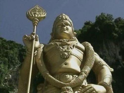 The Amazing Race Season 11 Episode 1 - I Told You Less Martinis and More Cardio