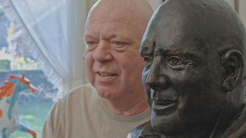 Familie Gillis: Massa is Kassa Season 11 Episode 5 - Episode 5