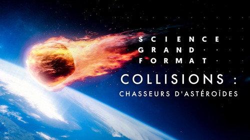 Science grand format Season 9 Episode 5 - Episode 5