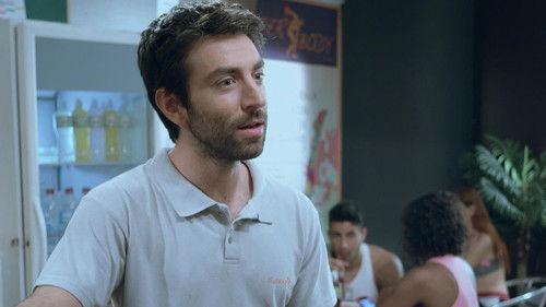 Prata da Casa Season 1 Episode 13 - Episode 13