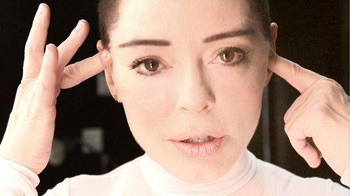 Citizen Rose Season 1 Episode 1 - Citizen Rose