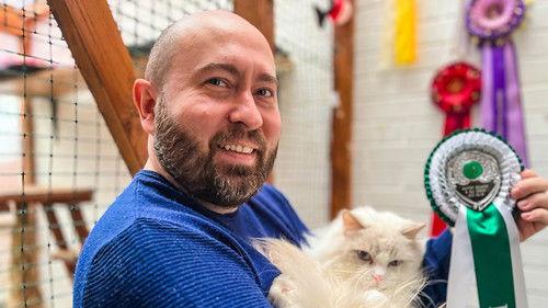 Community Life Season 1 Episode 3 - Dungannon, Belfast, Royal Hillsborough