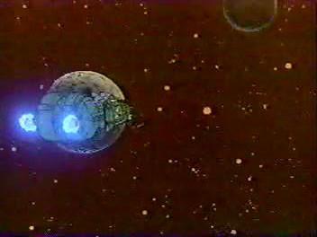 Background image for Fire Ship