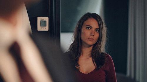 Background image for Mari Says Hi