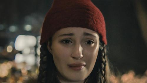 Tinka and the mirror of the soul Season 1 Episode 24 - Episode 24