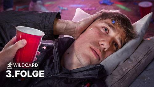 The Race Season 3 Episode 3 - Episode 3