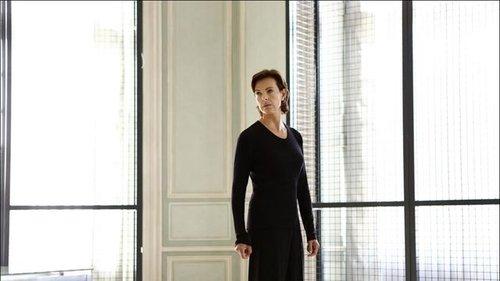 La Mante Season 1 Episode 1 - Episode 1