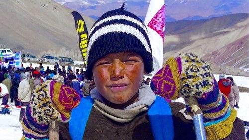 Foreign Correspondent Season 25 Episode 6 - On Thin Ice