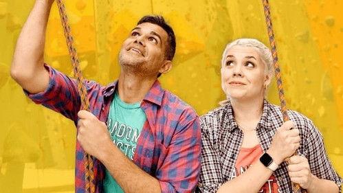 Random Acts Season 8 Episode 7 - Peak-ing Amazing