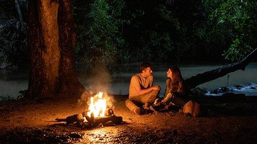 Fantasy Island Season 1 Episode 5 - Twice in a Lifetime