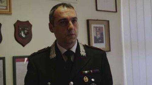 Operazione N.A.S. Season 1 Episode 19 - Episode 19