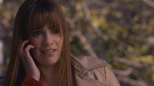 undefined Season 2 Episode 15 - Teacher and Pupils