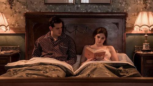 Las hijas de la criada Season 1 Episode 7 - Episode 7