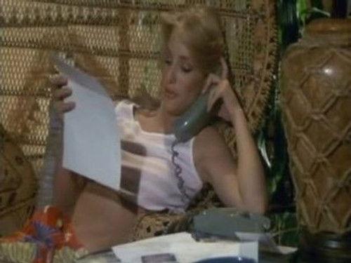 undefined Season 4 Episode 1 - Losers Weepers