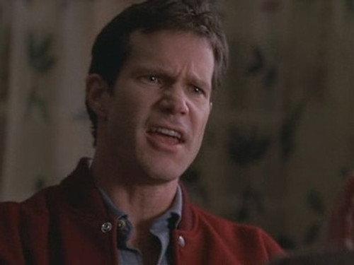 Everwood Season 1 Episode 14 - Colin the Second