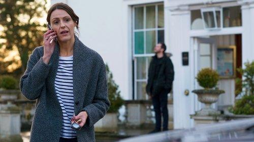 Doctor Foster Season 1 Episode 3 - Episode 3