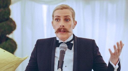 Out of Her Mind Season 1 Episode 6 - The Beautiful Garden