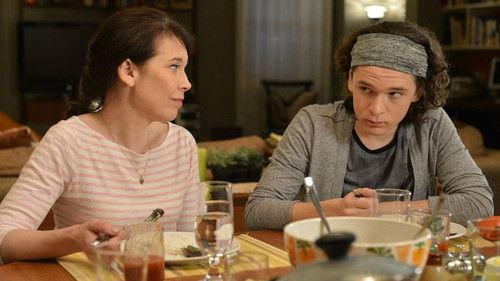 The Parents Season 7 Episode 3 - Episode 3