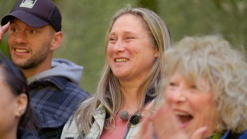 Allt för Sverige Season 13 Episode 2 - Episode 2