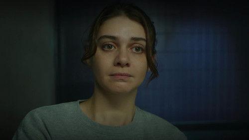 undefined Season 1 Episode 4 - Episode 4