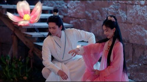 The Imposter Season 1 Episode 20 - Episode 20