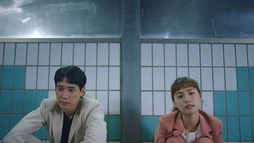 Into The Ring Season 1 Episode 26 - Episode 26