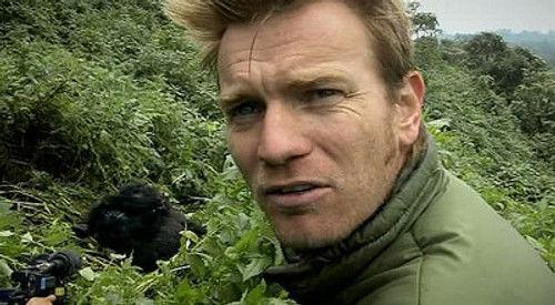 Long Way Down Season 1 Episode 5 - Khartoum, Sudan to Shashemene, Ethiopia